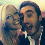 James Britton - @jamesbritton7 - Instagram