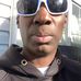 James Britton - Facebook