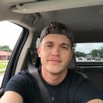 James britton - @brittonjames983 - Instagram