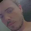 James Britton - @james.britton80 - TikTok
