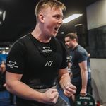 James Britton - @jamesbritton_ - Instagram
