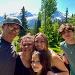 James Britton - @jamesbritton1973 - Instagram