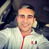 James Britton - @jamesbritton612 - TikTok