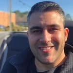 James Britton - @james_britton640 - Instagram