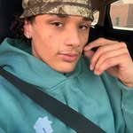 James britton - @luv.j19 - Instagram