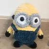 James Britton - @jamesbritton38 - TikTok
