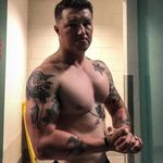 James Britton - @jamesbritton_5 - Instagram