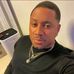 James Britton  - Facebook