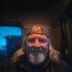 James Britton - @james.britton.792740 - Instagram