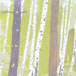 James Britton - @jamesbrittonprints - Instagram
