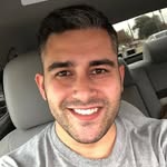 James Britton - @jamesbri434 - Instagram