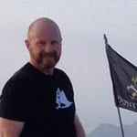 James Britton - @jvbritton.65 - Instagram