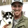 James britton - @jamesbritton_54_76 - TikTok