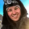 James Britton - @james.britton53 - TikTok