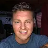 James britton - @jamesbritton09018 - TikTok