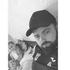James Britton - @jamesbritton87 - TikTok