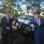 James Britton - @james.brittonn - Instagram