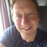 James Britton - @james.britton.940 - Instagram