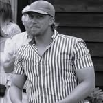 James Britton - @jb_digitalltd - Instagram