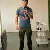 james britton - @jamesbritton1926 - TikTok