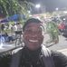 James Britton - Facebook