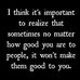 James Britton - Facebook
