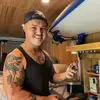 James britton - @james.britton20 - TikTok