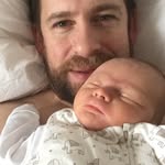 James Britton - @jb_80_18 - Instagram