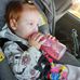 James Britton - Facebook