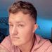 James Britton - Facebook