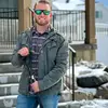 James Britton - @james.britton26 - TikTok