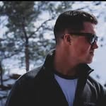 James Britton - @jamesbritton.311 - Instagram