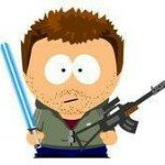 James Britton - @james.britton.560 - Instagram