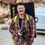 James Britton - @jamesbritton2942 - Instagram