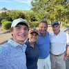 James Britton - @james.britton3 - TikTok