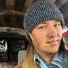 James Britton - @james.britton36 - TikTok