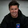 james britton - @jamesbritton925 - TikTok
