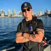 James Britton - @james.britton90 - TikTok