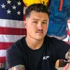 James Britton - @james.britton7 - TikTok