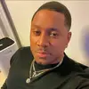 James Britton - @jamesbritton67 - TikTok