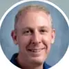 jamesbritton278 - @jamesbritton278 - TikTok