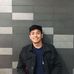 Ian James Britt Mercsdo - Facebook