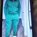 James Britt - Facebook