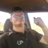 James Britz245 - @jimmygymbo - TikTok