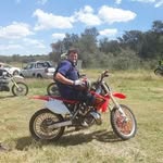 James Britz - @jimmy_gymbo - Instagram