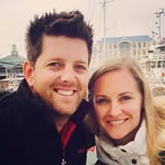 James Britz - @britz.james - Instagram