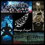 James Britz - @james.britz - Instagram