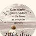 James Britz - Facebook
