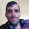 James_Britz - @james_britz - TikTok