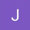 James britz - @user291169685 - TikTok